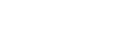 Sport Asnières-sur-Seine