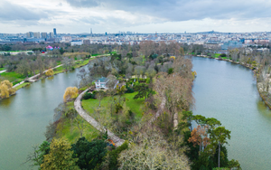 Sport Asnières-sur-Seine