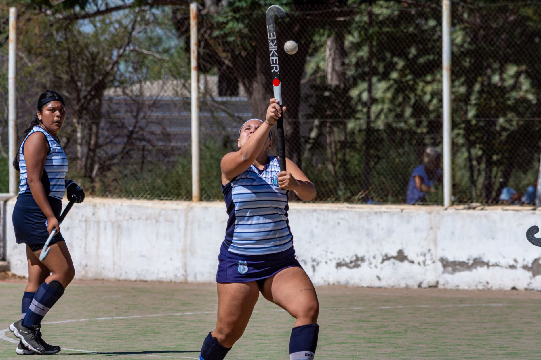 Sport Asnières-sur-Seine